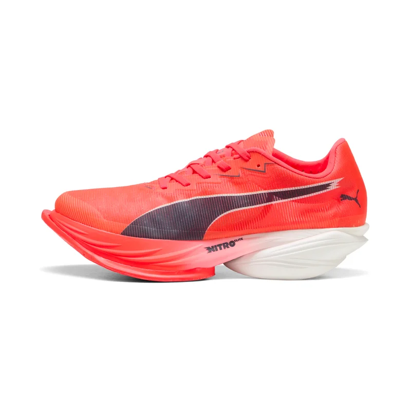 PUMA FAST-R NITRO™ Elite 3 Men's Road Running Shoes