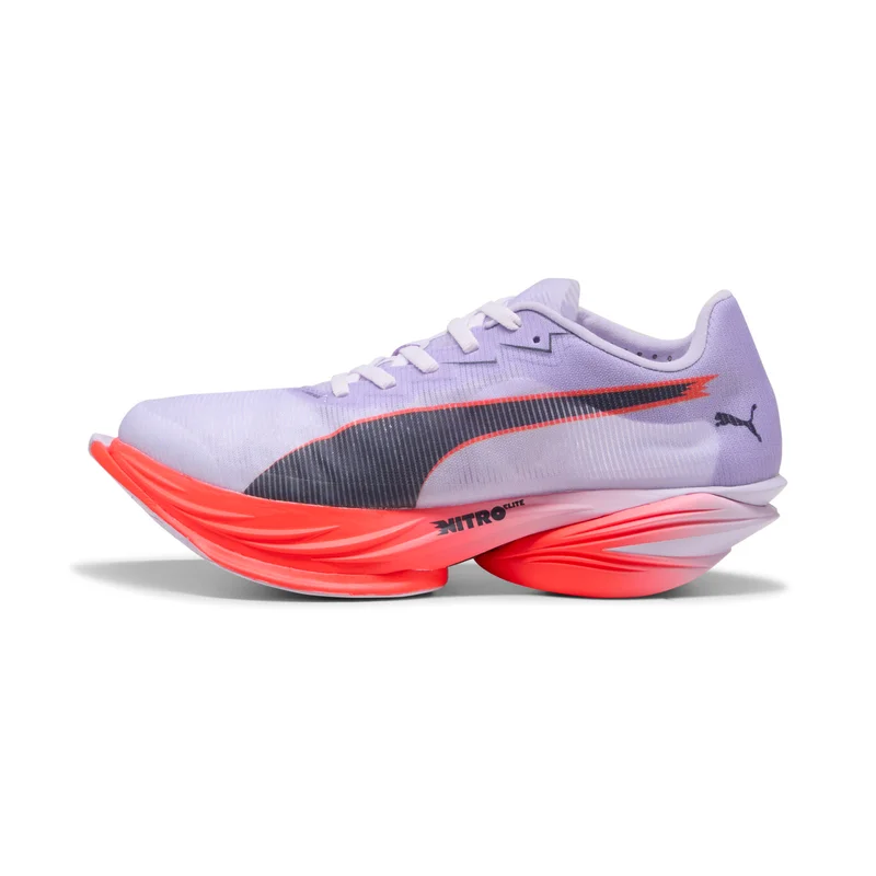 PUMA FAST-R NITRO™ Elite 3 Women's Road Running Shoes