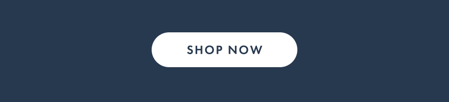 Shop New Arrivals Just For You