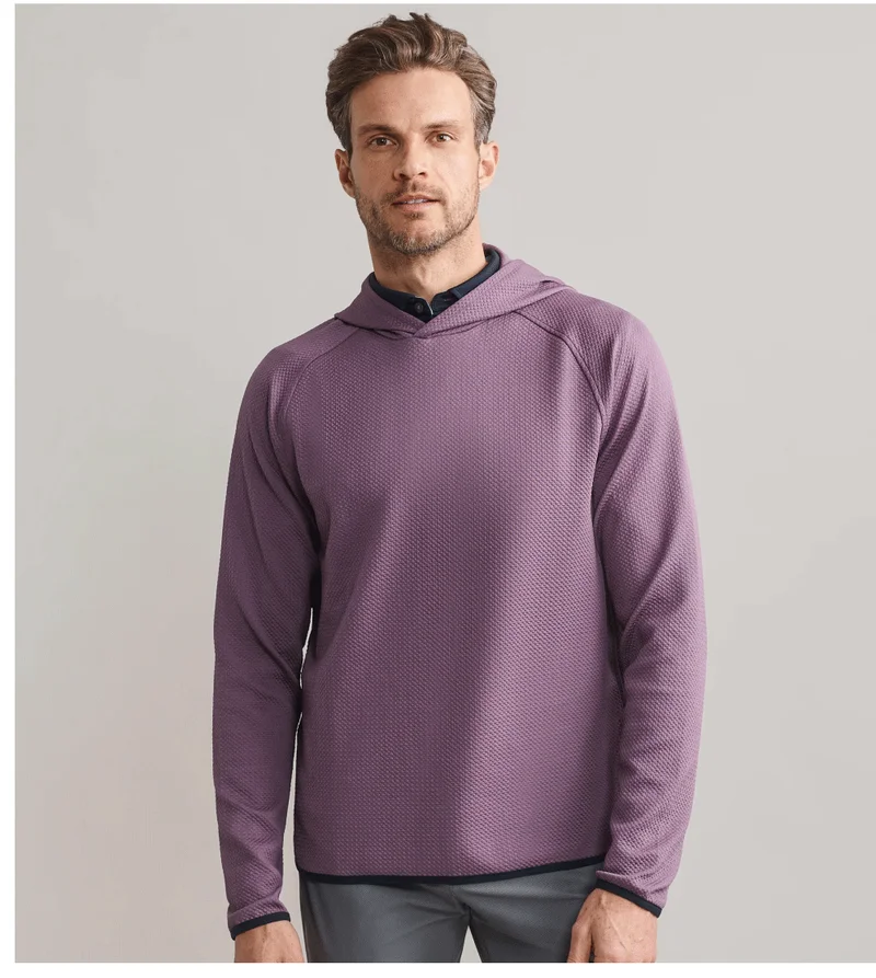 Founder's Golf Hoodie