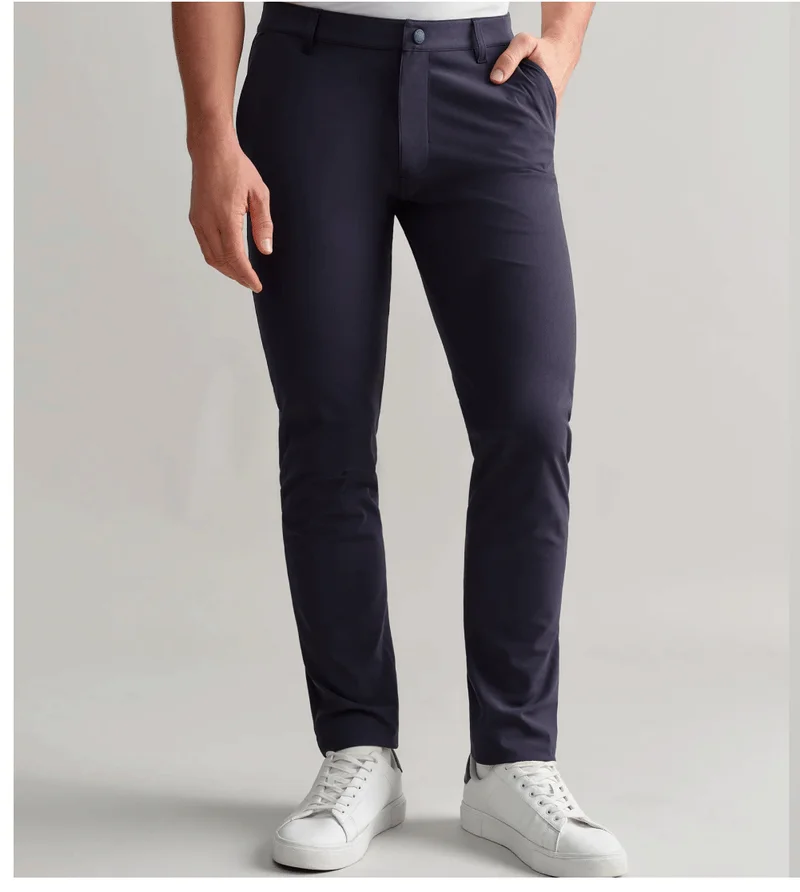 Commuter® Pant Slim