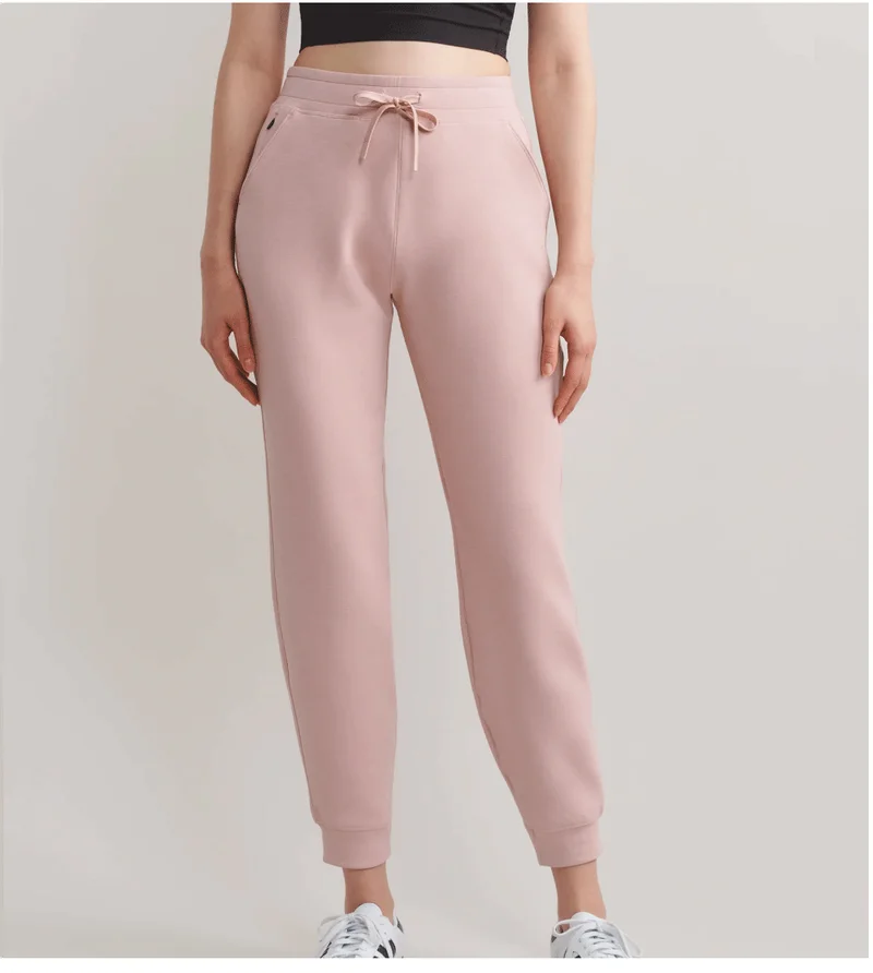 DreamGlow™ Jogger