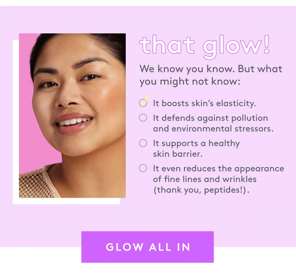 D-Bronzi Benefits