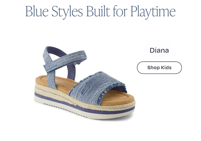 Diana Kids - Image