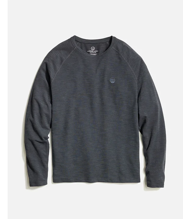 Air Long Sleeve