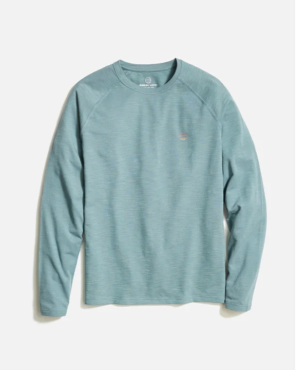 Air Long Sleeve