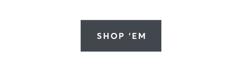 Shop 'Em