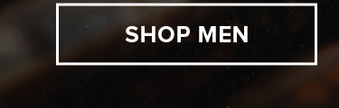 SHOP MEN