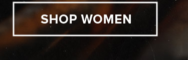 SHOP WOMEN