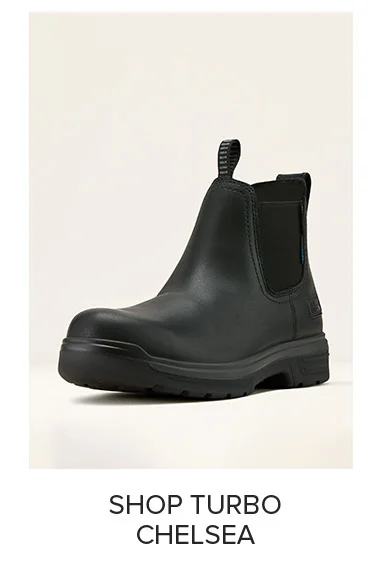 Shop Turbo Chelsea