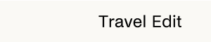 Shop Travel