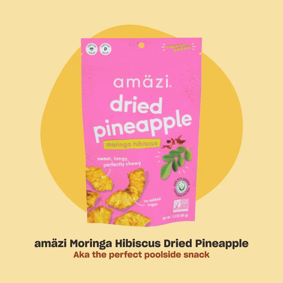 Available Products at Misfits Market