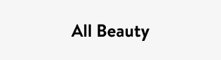 All Beauty