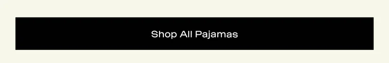 Shop All Pajamas Shop All Pajamas