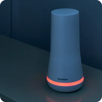 Image of a Base Station