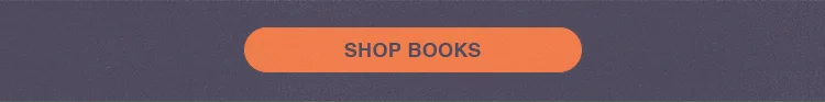 Shop Books