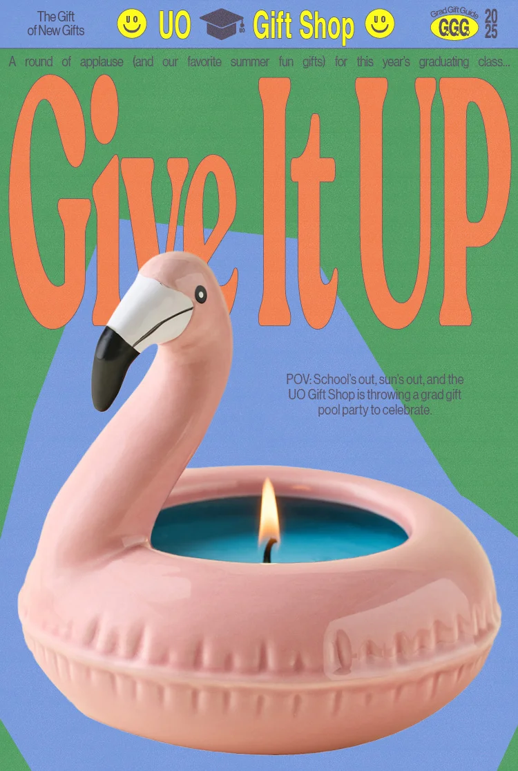 Shop Gifts
