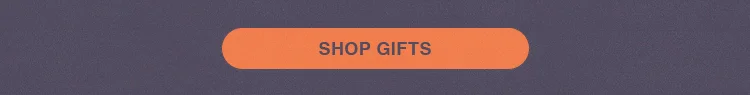 Shop Gifts