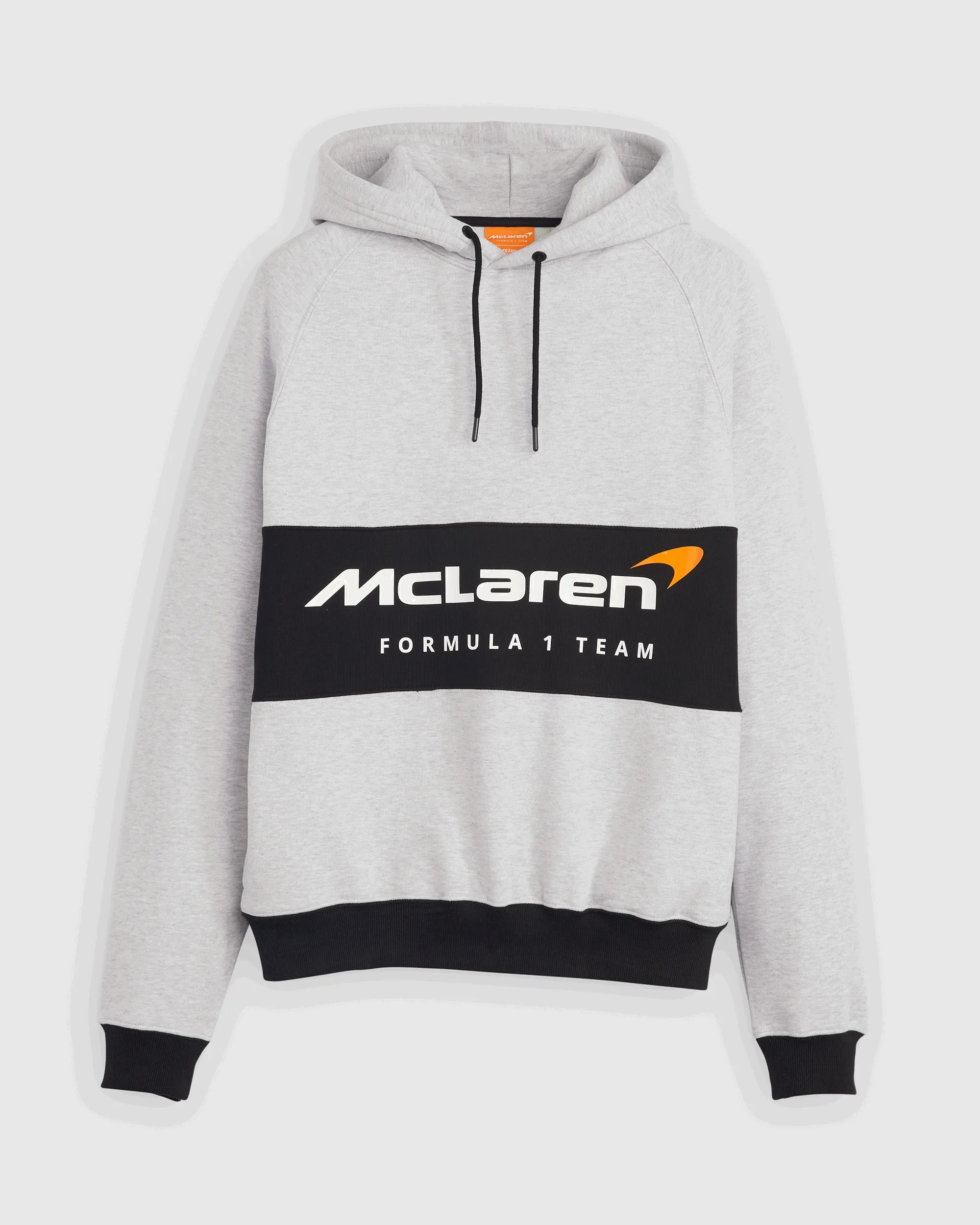 LEVI'S® x McLAREN RACING