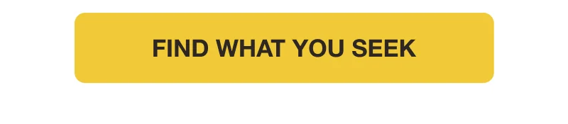 Find what you seek