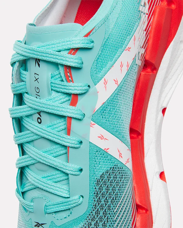 FloatZig 1 Adventure