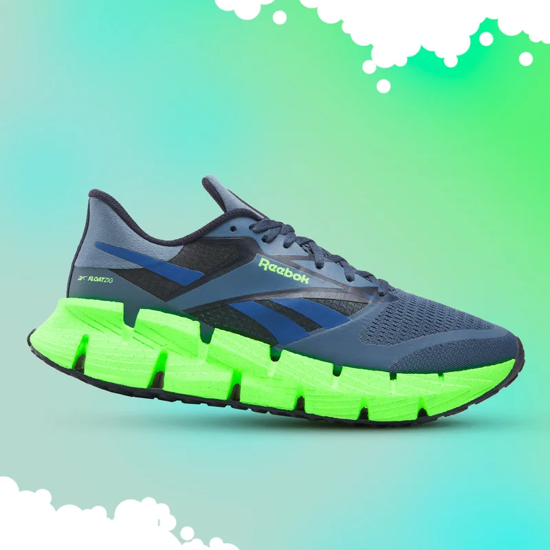 FloatZig 1 Running Shoes