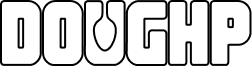 DOUGHP