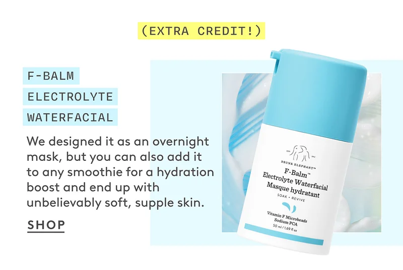 Shop F-Balm