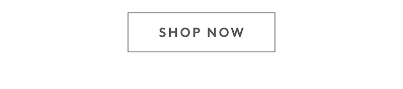Shop all!