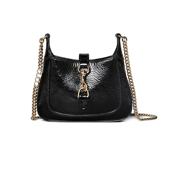 Bag Discover more on the Gucci website