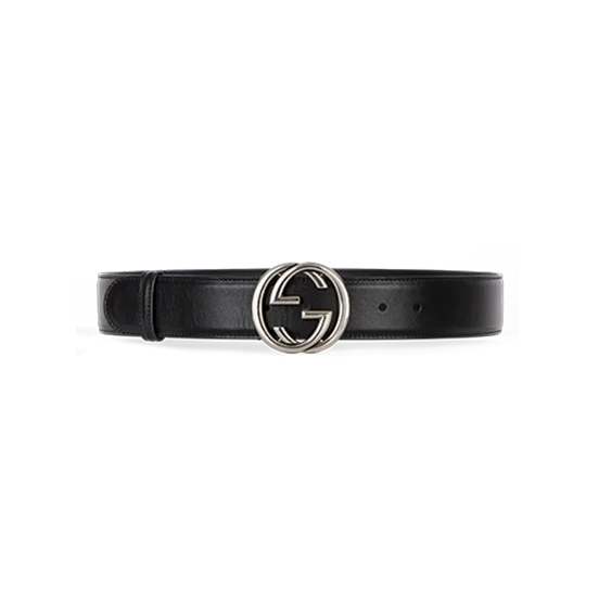 Accessory Discover more on the Gucci website