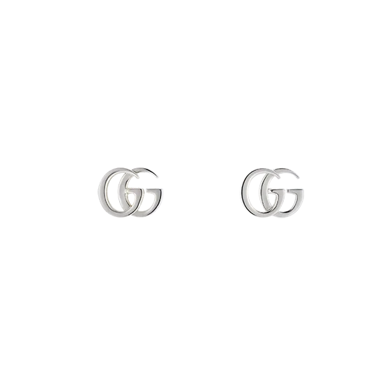 Accessory Discover more on the Gucci website