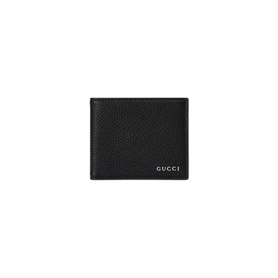 Wallet Discover more on the Gucci website