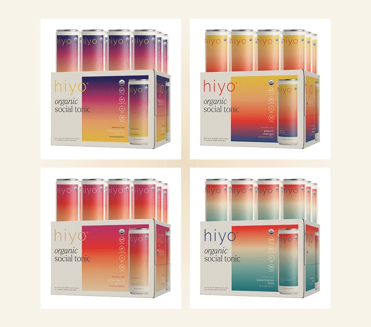 animated image of hiyo 12-packs (link)