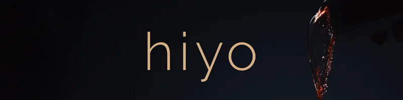 hiyo