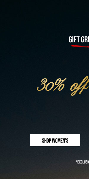 30% off denim Shop Women's
