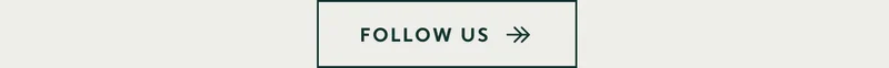 Follow Us