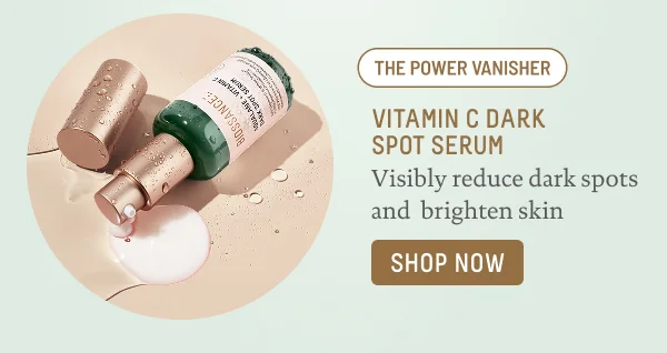The Power Vanisher