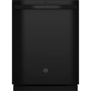 Save $320: Select GE Dishwashers