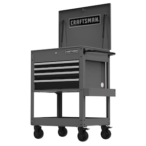 Save $150: Select CRAFTSMAN® Tool Storage