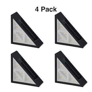 20% Off Select RELIABILT™ Deck Lights