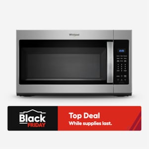 Up to 40% Off Select Kitchen Appliances