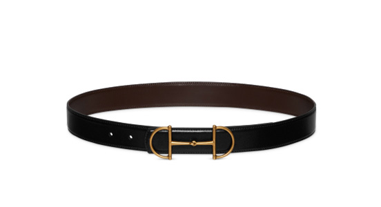 Accessory Discover more on the Gucci website