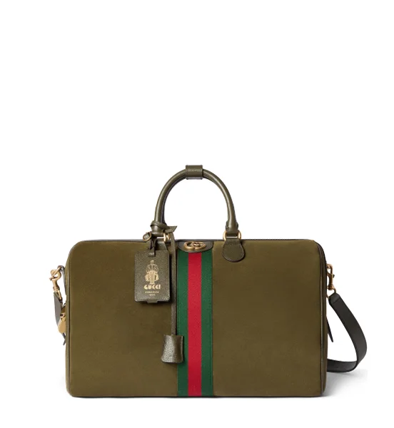 Bag Discover more on the Gucci website