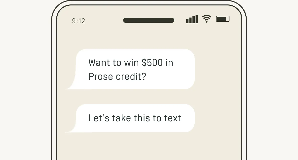 SMS