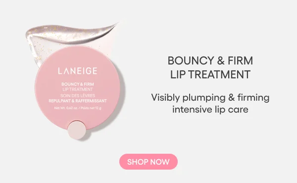 custom lip duo