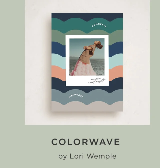 Colorwave