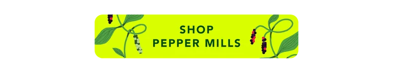 Shop Pepper Mills