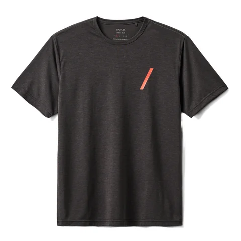 SPC/LST Codex Tee SPC/LST Codex Tee