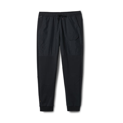 SPC/LST Contour Reinforced Jogger SPC/LST Contour Reinforced Jogger